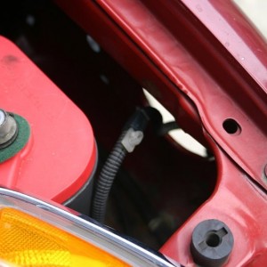 fiatlux_012
