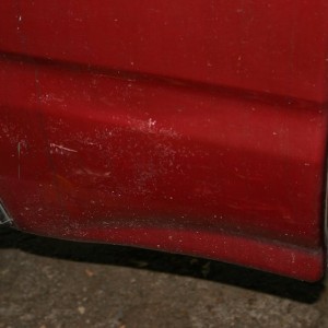 fiatlux_019