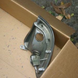 fiatlux_017