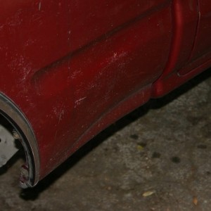 fiatlux_020