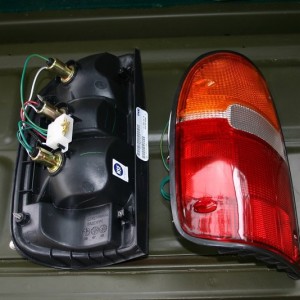 fiatlux_021
