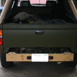 fiatlux_023