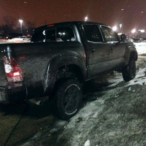 Mall_Crawlin_