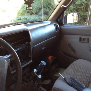 Dash swap