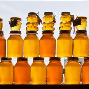hoeny_jars