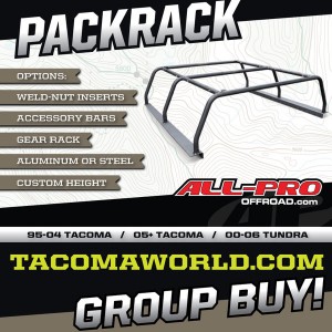 packrack_insta-groupbuy