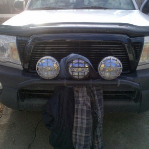 New_Grille9