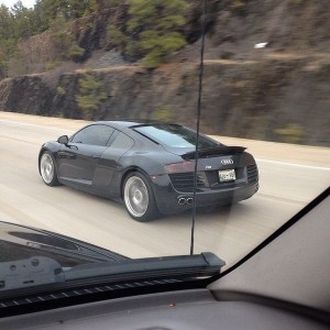 So much want.