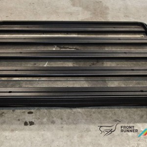 FrontRunner Slimline 2