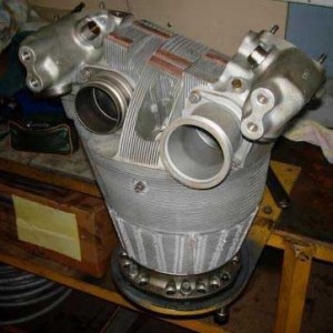 r3350_cylinder