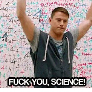 fuck-you-science