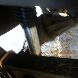 20140308_165625
