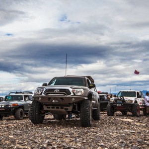 TDS 2014