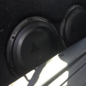 stealthbox 1