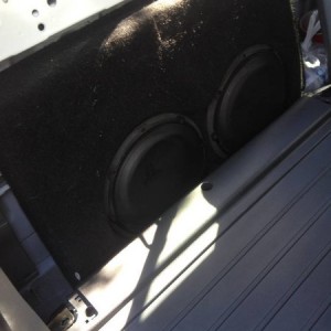 stealthbox 3