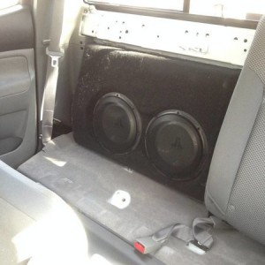 stealthbox 4