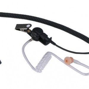 earpiece