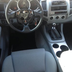 2003 Rav4 Wheel 3