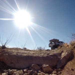 sun3
