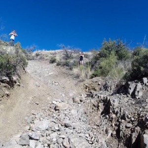 tirechute2