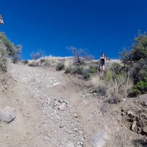 tirechute3