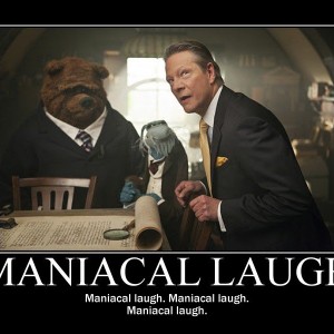 Muppets-Maniacal-Laugh