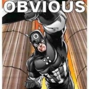 200px-CaptainobviousChooseOption