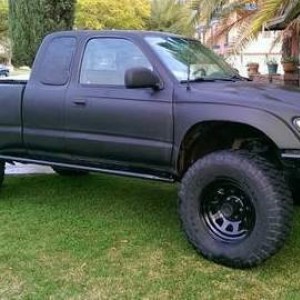 2001Toyota_Tacoma