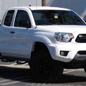 tacoma1173