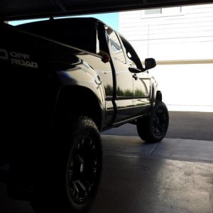 5j7zhxx