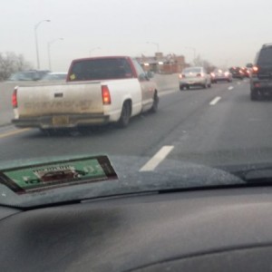 Sent from my Verizon Wireless 4G LTE smartphone