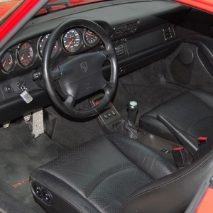 993_front_seat