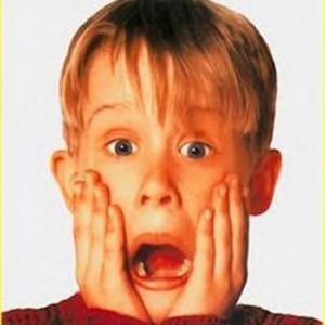 shocked_face