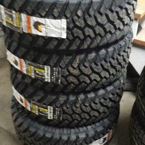 New_Tires110