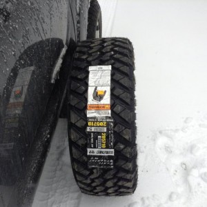 NewTires3