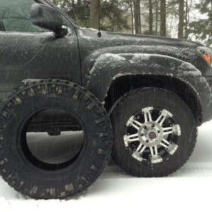 New_Tires25
