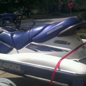 jetski2