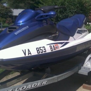jetski1