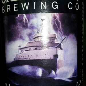 For beer thread