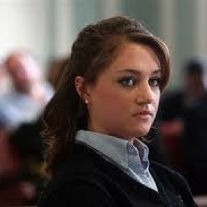 rachel