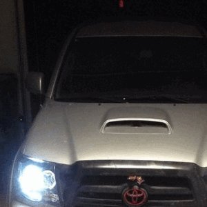 taco gif
