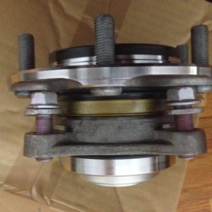 My_assembly3