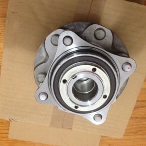 MY_assembly