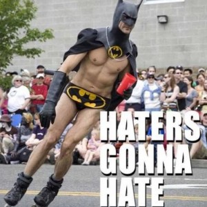 haters-gonna-hate-batman-rollerblading