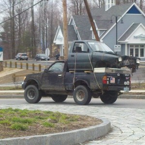 2011-04-26_15-12-27_998
