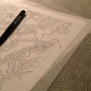 topographic-illustration-o