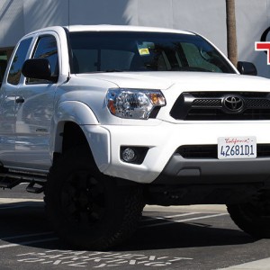 t137