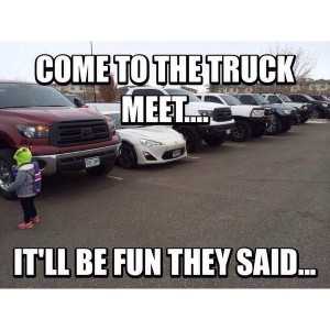 Funny pic
