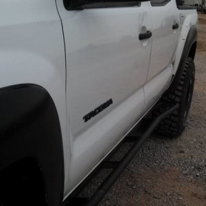 plasti dip
