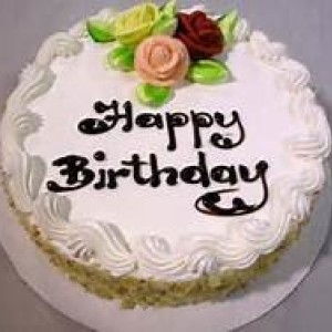 B-day_cake1